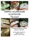 Animal Acupressure Illustrated The Lizard by Deannna S. Smith