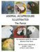 Animal Acupressure Illustrated The Parrot by Deanna S. Smith