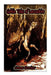 Goblin Tales of Lancashire by James Bowker