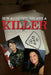 How a Colonel Became a Killer by Ian Robertson
