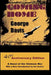 Coming Home by George Davis