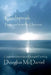 Godspeak: Lessons from the Universe by Douglas McDaniel