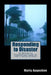 Responding to Disaster: An Emergency Preparedness Guide for Public Safety Officers by Marty Augustine