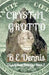 Crystal Grotto: A Crystal Skull Trilogy by B. E. Dennis