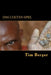 Das Coltan-Spiel by Berger, Tim