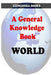 A General Knowledge Book: World by Zhingoora Books