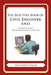 The Best Ever Book of Civil Engineer Jokes: Lots and Lots of Jokes Specially Repurposed for You-Know-Who by Mark Geoffrey Young
