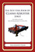 The Best Ever Book of Claims Adjuster Jokes: Lots and Lots of Jokes Specially Repurposed for You-Know-Who by Mark Geoffrey Young