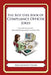 The Best Ever Book of Compliance Officer Jokes: Lots and Lots of Jokes Specially Repurposed for You-Know-Who by Mark Geoffrey Young