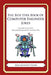 The Best Ever Book of Computer Engineer Jokes: Lots and Lots of Jokes Specially Repurposed for You-Know-Who by Mark Geoffrey Young