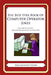 The Best Ever Book of Computer Operator Jokes: Lots and Lots of Jokes Specially Repurposed for You-Know-Who by Mark Geoffrey Young