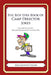 The Best Ever Book of Camp Director Jokes: Lots and Lots of Jokes Specially Repurposed for You-Know-Who by Mark Geoffrey Young
