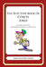 The Best Ever Book of Coach Jokes: Lots and Lots of Jokes Specially Repurposed for You-Know-Who by Mark Geoffrey Young