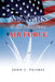 Makers of the United States Air Force by Air Force History and Museums Program