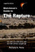 Watchman's Guide to the Rapture: Large Print Edition by Richard H. Perry