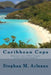Caribbean Cops: Detectives Jose "Plato" Gomez & Gary Arlaud assigned by Stephan M. Arleaux