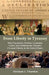 From Liberty to Tyranny: How Expansion, Warfare, Economic Crisis, and Entitlements Threaten Personal Liberty in the United States by Abraham L. Thornton