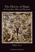 The History of Magic by Eliphas Levi