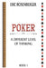 Poker: A Different Level Of Thinking by Eric Rosenberger