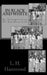 In Black And White: An Interpretation Of Southern Life by L. H. Hammond