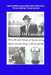 Colonel White Meets Mark Saber {The Vise}: The life and Times of actor Donald Gray 1914-78 by Trevor a. Jordan