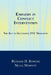 Empathy in Conflict Intervention: The Key to Successful NVC Mediation by Nelle Moffett