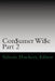 Con$umer Wi$e: Part 2 by Valerie Hockert Editor
