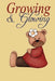 Growing & Glowing by Patricia Urato