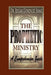 The Prophetic Ministry: A Comprehensive Guide by Edgar Gonzalez Jaime