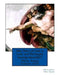 Why Story of God is Love and Portrayals Incomprehensible?: Photo Essay by Christopher Alan Byrne