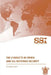 The Conflicts in Yemen and U.S. National Security by W. Andrew Terrill