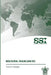 Resolving Insurgencies by Thomas R. Mockaitis