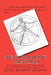Hunter Among the Stars: A Critical Look at the Zodiac Killer as Serial Killer, Occultist, and Speller by John Robert Jordan