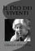 Il Dio dei viventi by Deledda, Grazia