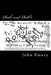 Rock and Roll: Kick Ass, just like New York by John Dalton Emery