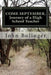 COME SEPTEMBER, Journey of a High School Teacher by John Bolinger