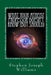 What Your Atheist Professor Doesn't Know (But Should) by Stephen Joseph Williams