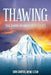 Thawing Childhood Abandonment Issues by Don Carter
