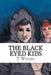 The Black Eyed Kids by T. S. Woods