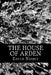 The House of Arden by Edith Nesbit