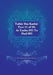 Tafsir Ibn Kathir Part 11 of 30: At Tauba 093 To 10: Hud 005 by Muhammad Saed Abdul-Rahman
