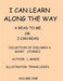 I Can Learn Along The Way by Frank Lewis