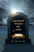 Ancient Word of God: KJV Only or Not? by Ken Johnson Th D.