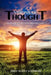 Visions of Thought by Troy Scott Stephens