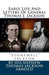 Early Life And Letters Of General Thomas J. Jackson: "Stonewall" Jackson by Thomas Jackson Arnold