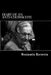 Diary of an Anti-Chomskyite: A Three-Year Journey into Noam Chomsky's Heart of Darkness by Benjamin Kerstein