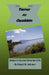 Terror At Quabbin: Boston's Counter-Terrorism Uni by Robert M. Johnson