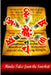 Hindu Tales From The Sanskrit by S. M. Mitra