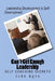 Can't Get Enough Leadership: Self Coaching Secrets by John G. Agno