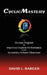 CyclicMastery: a six-step program to improved student performance in the secondary classroom by David L. Barger